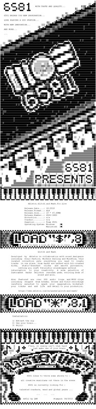 ableton-glitch-and-wash-for-live.jpg