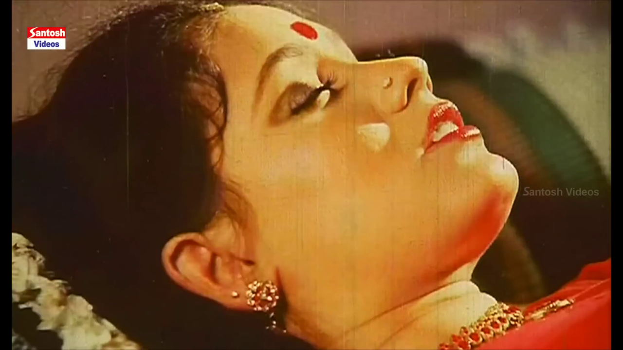 vlcsnap 2025 12 05 15h48m04s543