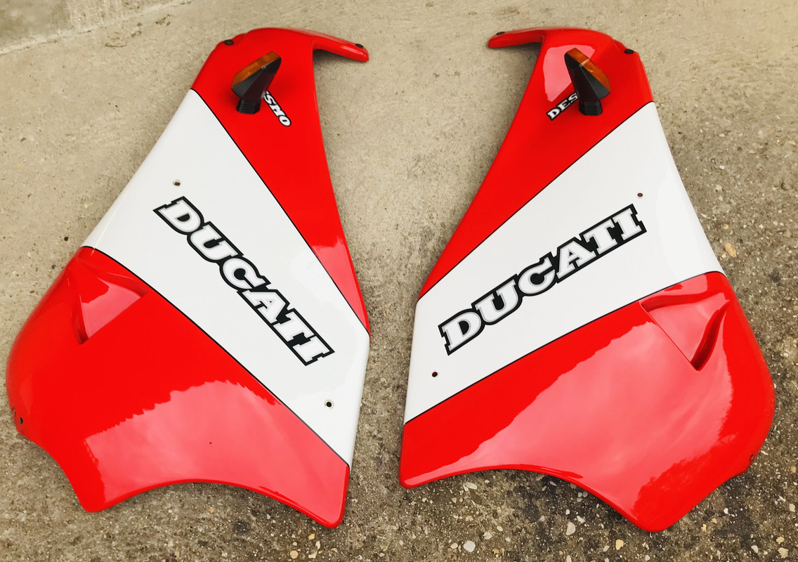 1C2C68A0-4991-4C99-A793-D2046D75AE22