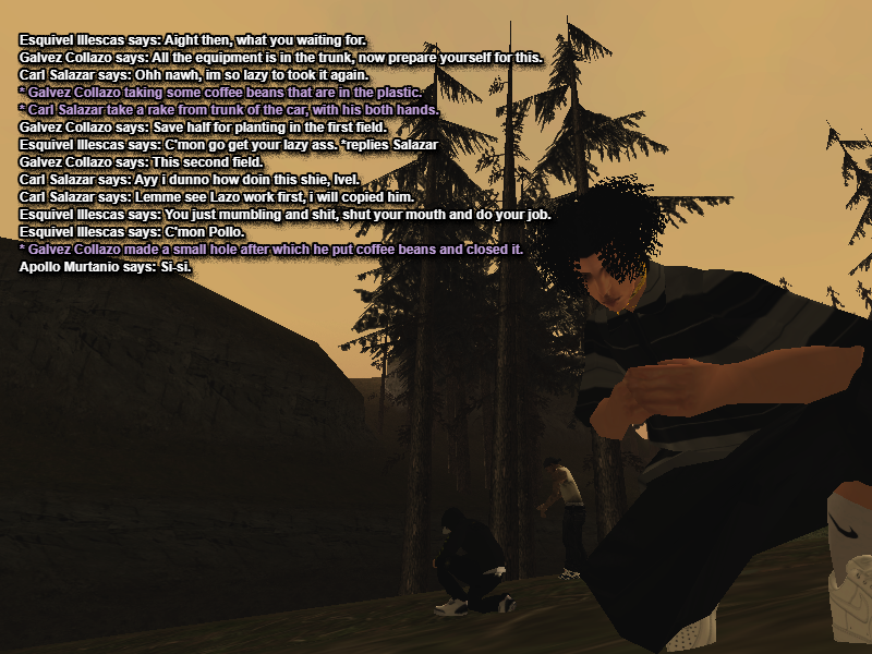 planting-momment3.png