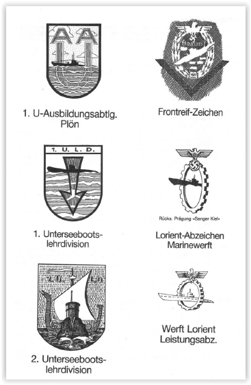 459111ScreenShot120517at0557PM