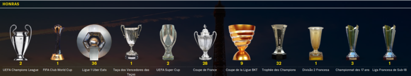 trofeus.png