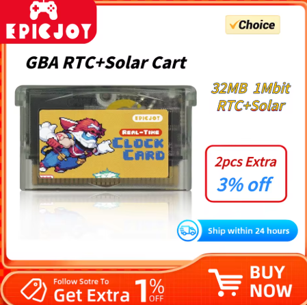 Capture d'écran 2025-02-04 124303