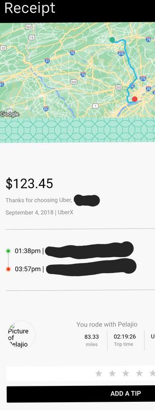 Screenshot_20230301_104739_Uber