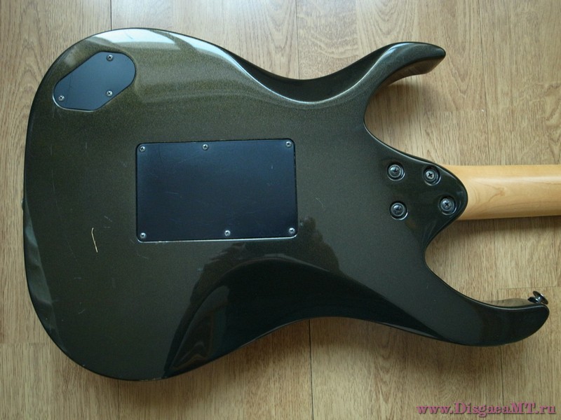Fender_Heartfied_Talon_I_2nd_022