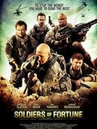 Острова фильм 2015 трейлер () Острова фильм 2015 трейлер