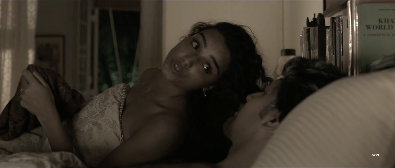 Ghawre Bairey Aaj.2019.1080p.mkv_snapshot_00.19_[2021.08.01_11.13.36]