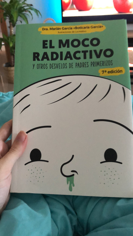 F4431E49-2FDB-4418-9621-6068C6467579