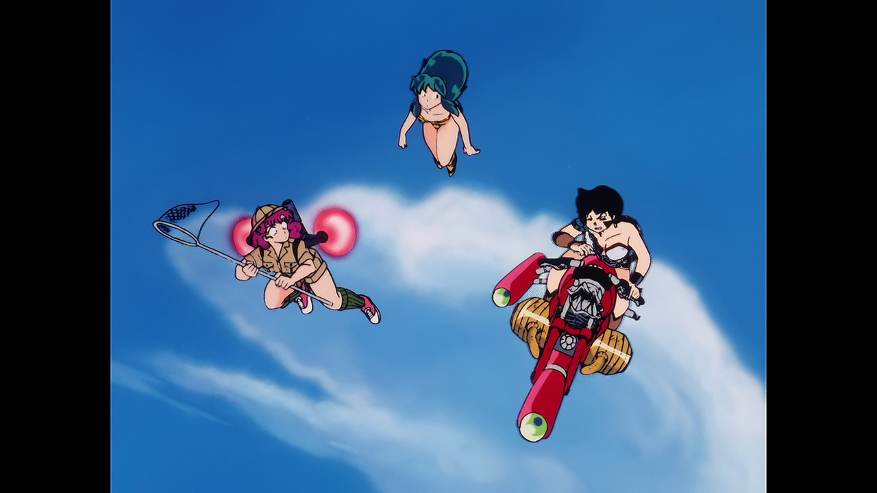 vlcsnap-2024-08-22-18h59m52s958