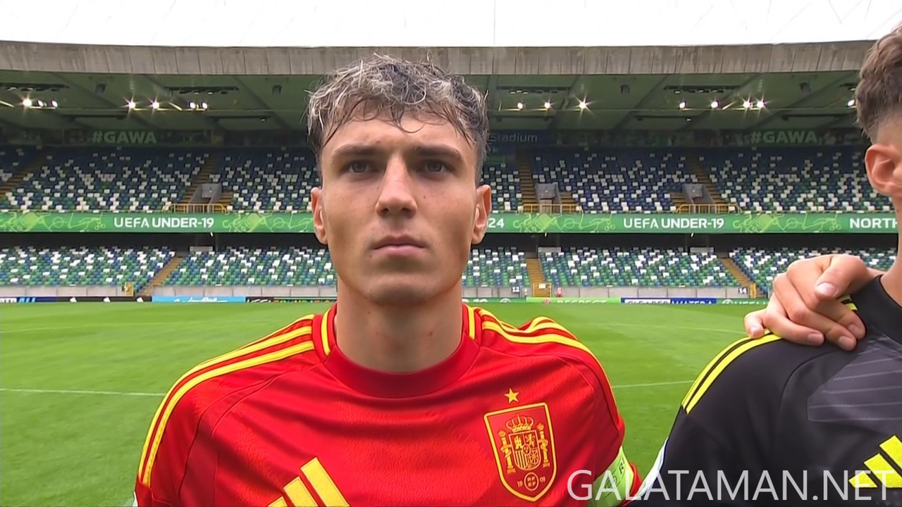 20240725-ITA-ESP-U19EC_F-1080.ts_snapshot_00.01.40.270