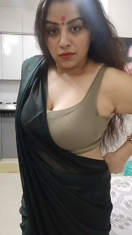 Vandana Pathak onlyfans live