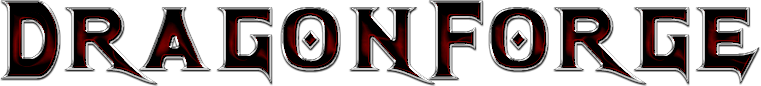dragonforge.png dragonforge.png