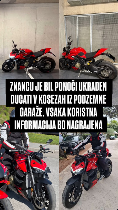 SnapInsta.to_541853404_18524028841016876_5047364284256389093_n