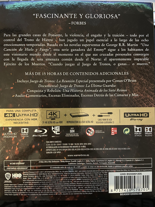 8969F35B-9A81-4323-B244-1A7B9BB3116D