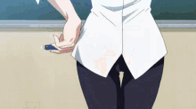hikikomori-keijo.gif