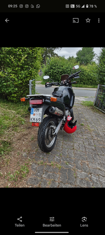 Screenshot_20250515-092556