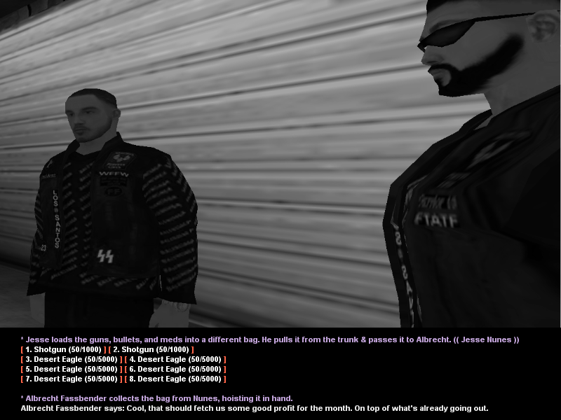 Screenshot-2025-07-25-T11-15-32-371-Z.pn