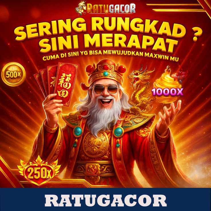 RATUGACOR