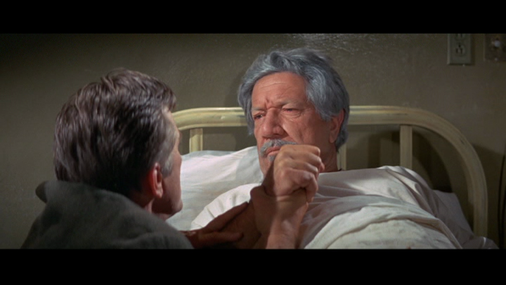 vlcsnap-2020-02-04-08h12m05s048