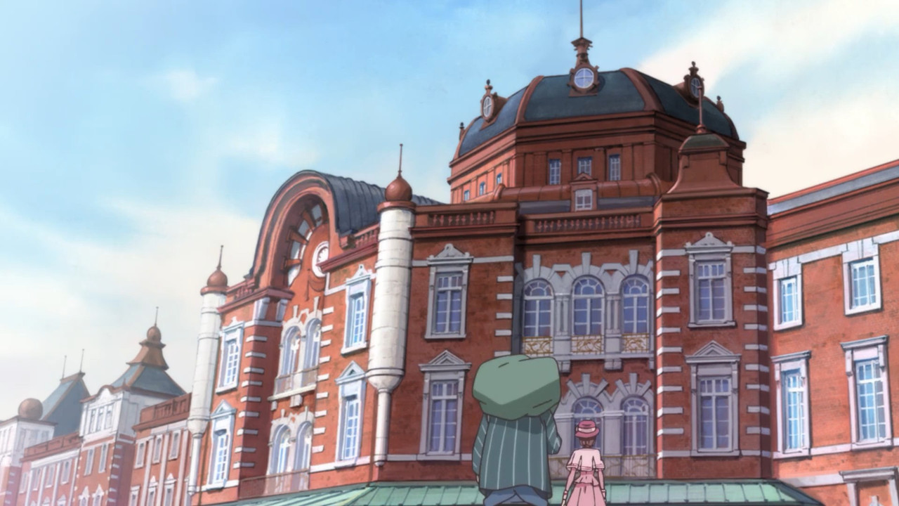 cap_EP.1.1080p (1)_01_31_24_08