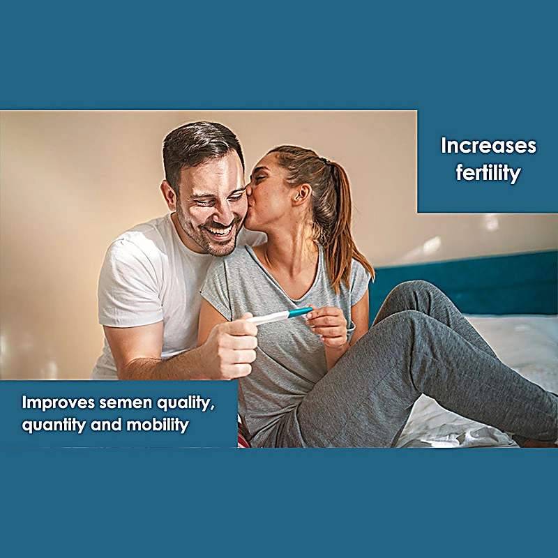 pn bio quinone active coq10 gold 100mg sgels 60s