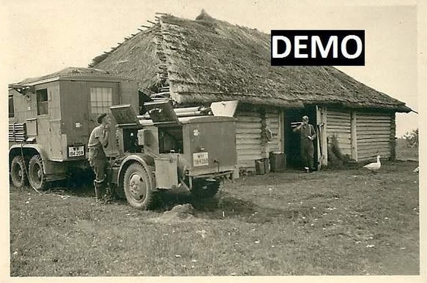 4bgyv75O6I9D140646906043P7907