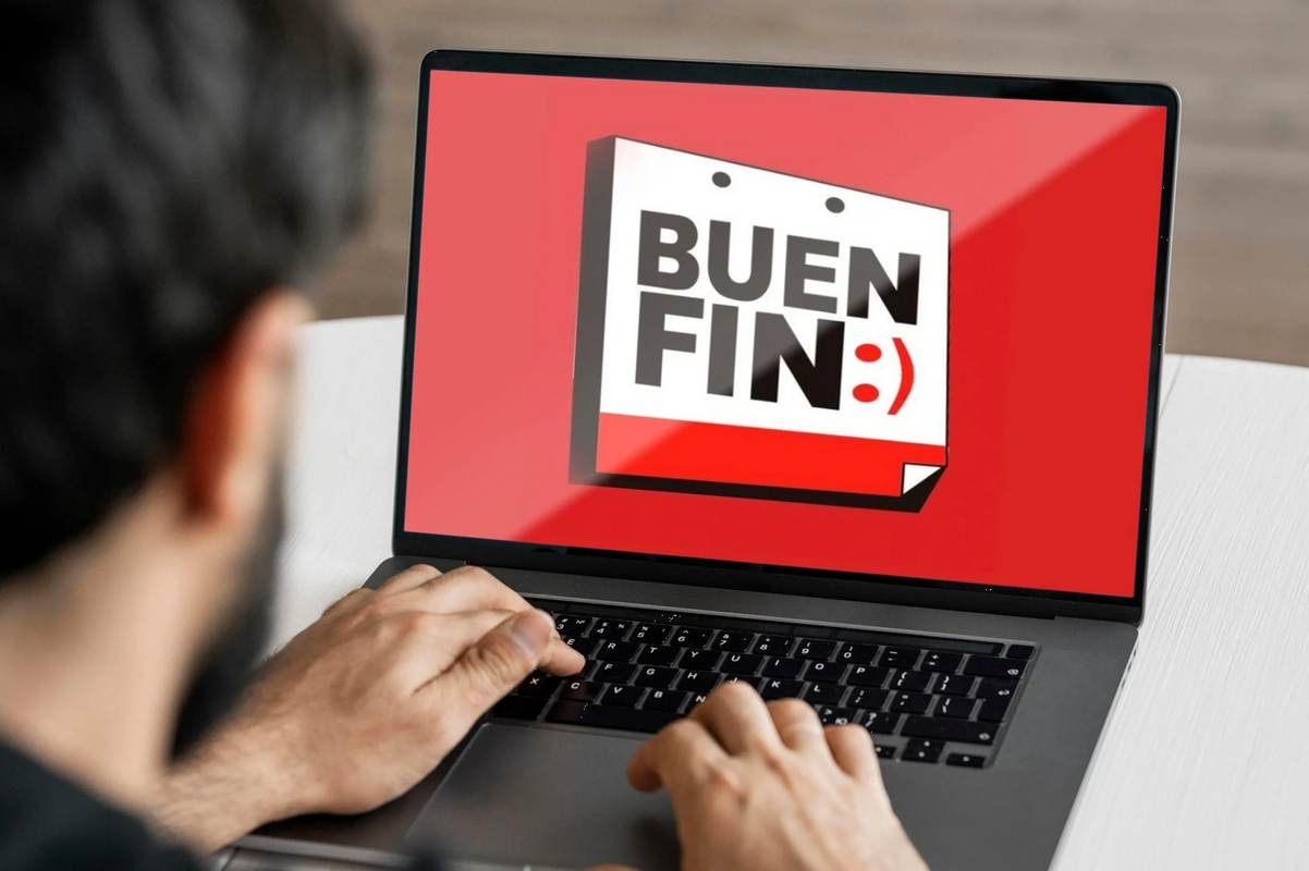 Amazon tiene las ofertas más destacadas en productos electrónicos