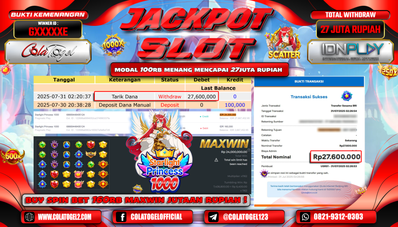 jackpot-slot-gacor-10-04-52-2025-07-31