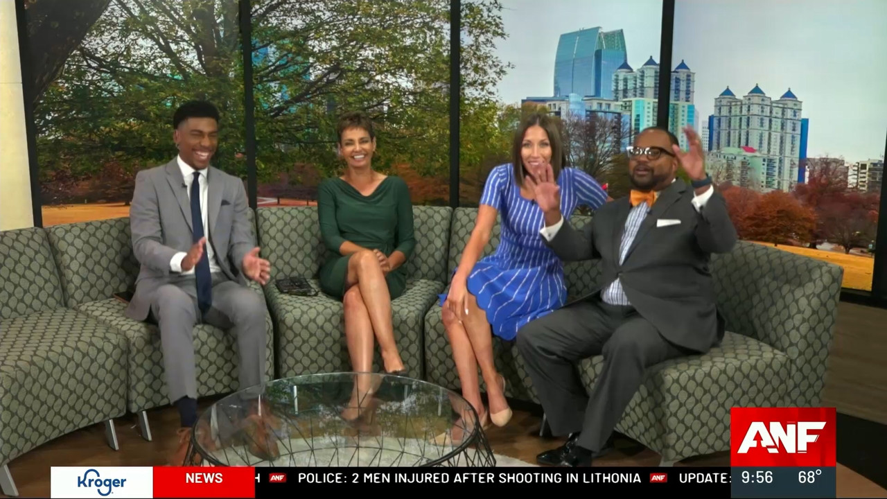 Atlanta News First at 9am_20230929_14001500.ts_snapshot_01.02.49.316