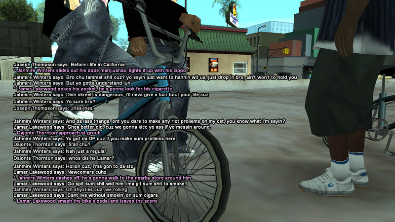 SSRP-Lamar-27-02.png