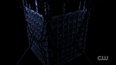 THECAGE1111.gif