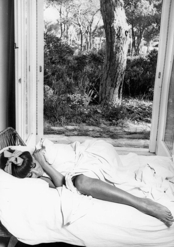 claudia_cardinale_me12