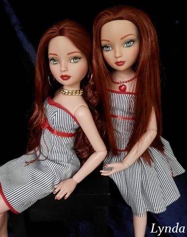 twinslynda
