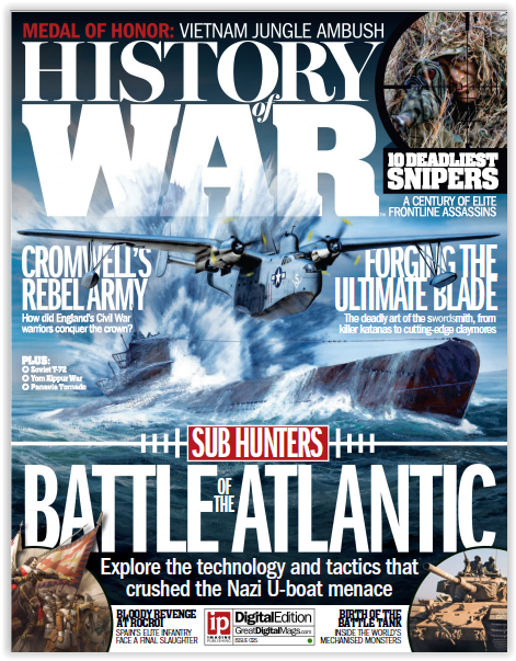 Screen Shot 04-06-18 at 12