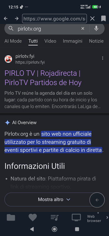 Screenshot 2026 09 04 12 15 26 767 me aap fermata auto dear google why