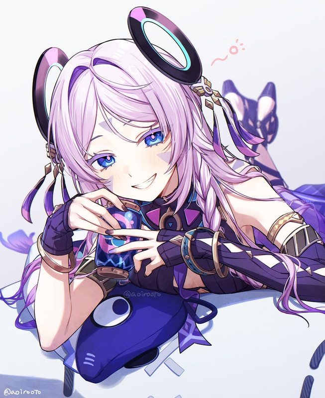 __citlali_and_itzpapa_genshin_impact_drawn_by_aoiro_oto__sample-e22204d70a9a5d040c295a34f778319b