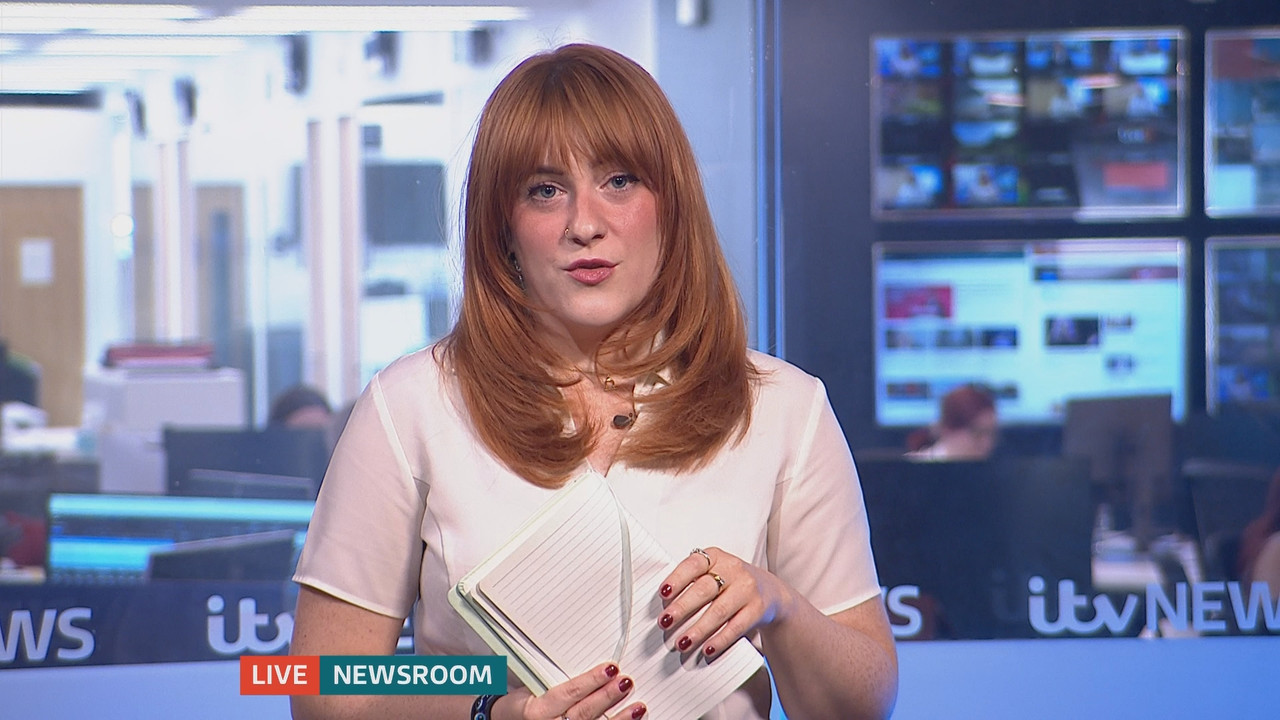 07 17 18 00 00 ITV News Wales at Six Weather ts snapshot 09 13 003
