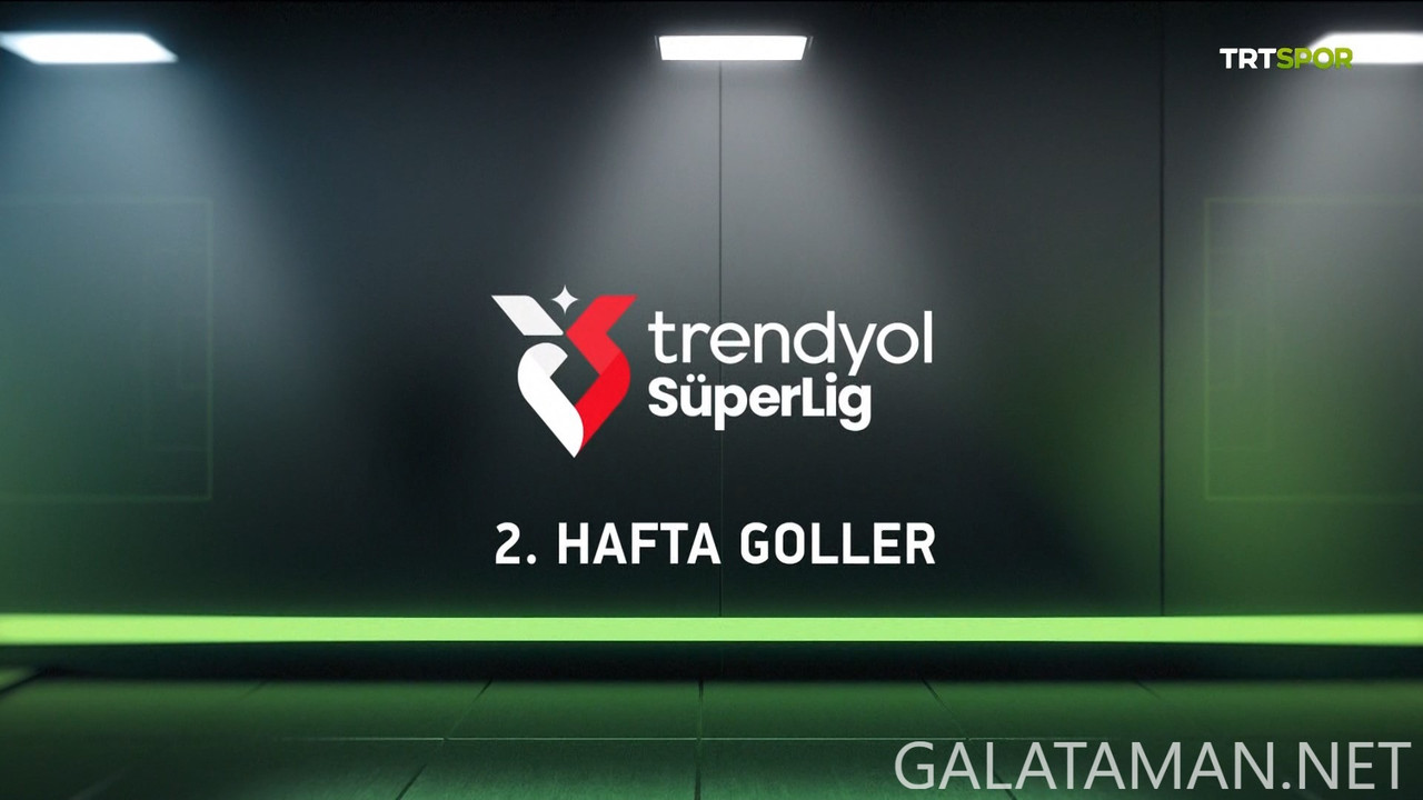 [Image: 20240820-TURSUPERLIG-M2-ASAT-1080-mkv-sn...05-349.jpg]