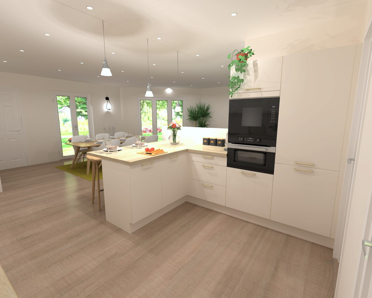 Visuel 11