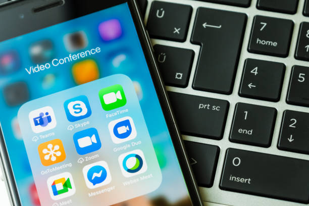 Office 365 migration tool