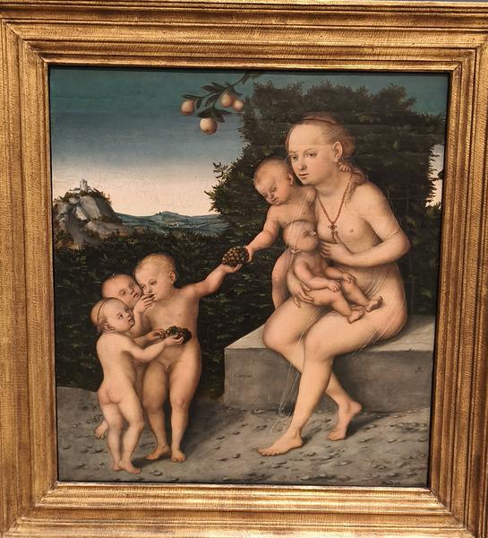 Llego a Bruselas y me voy de museos. - Bélgica: Arte en Bruselas, Amberes, Brujas, Gante y Lovaina (68)