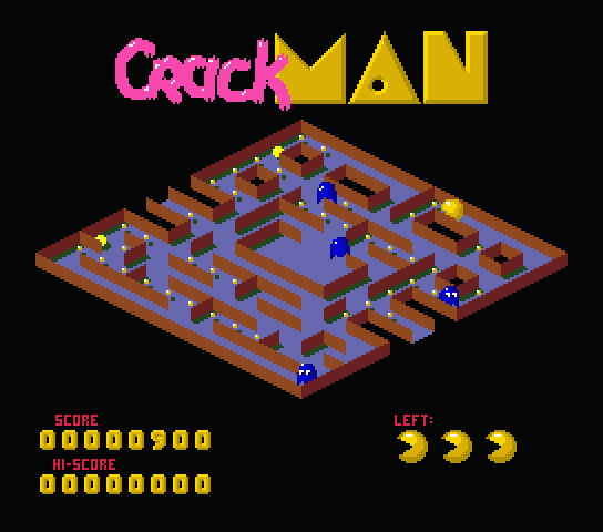 crackman012