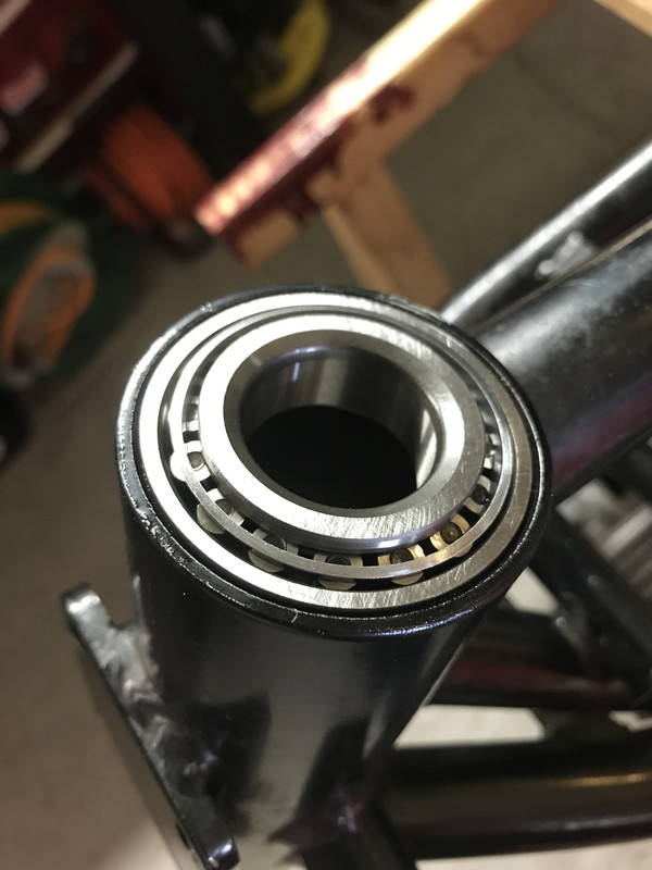 FCC7F2C6-2359-4A6A-BA51-D646C7F695EE