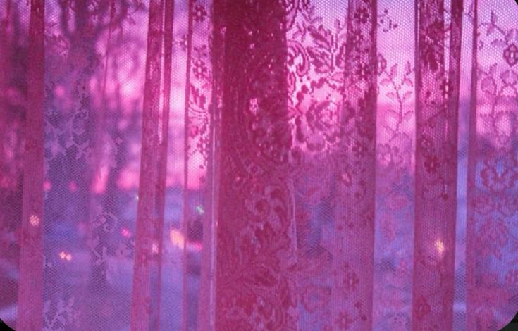 a47550f133bd9522fd35e7d5b25a2355
