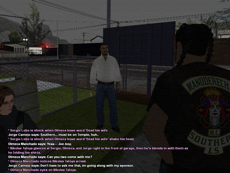ssroleplay1172.png