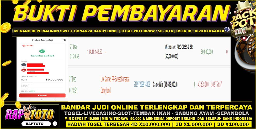 bukti-jackpot-di-bayar-lunas-10-05-48-2023-12-28