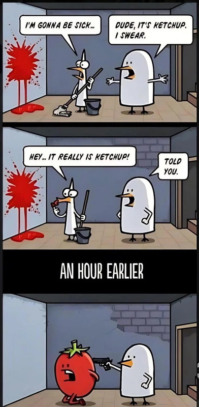 ketchup.jpg