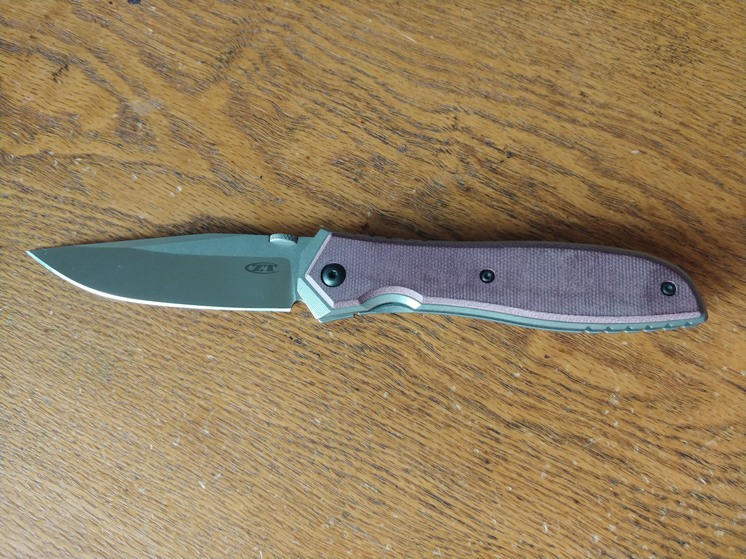 20190207-103439.jpg