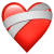 https://i.postimg.cc/MGV8DF80/image-1781.png