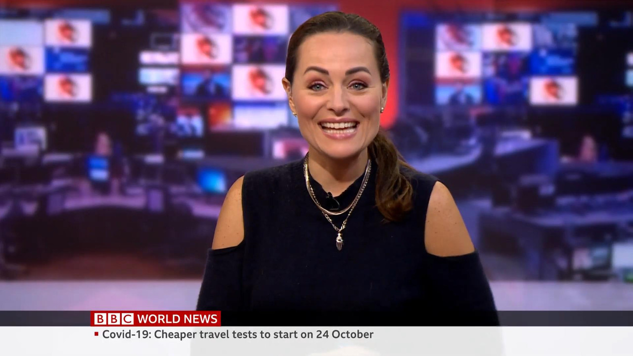 10.15 - 06.00.00 - BBC World News. News. Reporting on the day's inter....ts_snapshot_26.49_[2021.10.